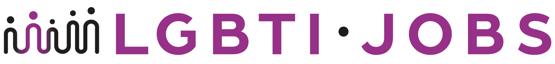 Logo_LGBTI Jobs